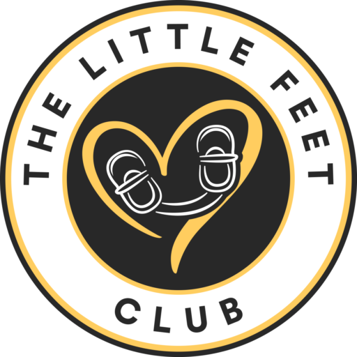 TheLittleFeetClub