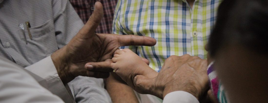 F93F14B6-CB42-4D70-98BF-94115E77F339